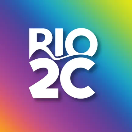 Rio2C 2023 Cheats