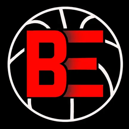 BE Basketball Cheats