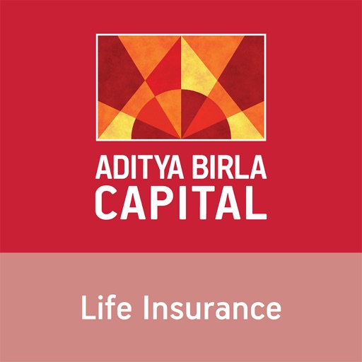 ABSLI InstaVerify - AppWisp.com ABSLI InstaVerify - AppWisp.com