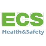 ECS Health  Safety Assessment