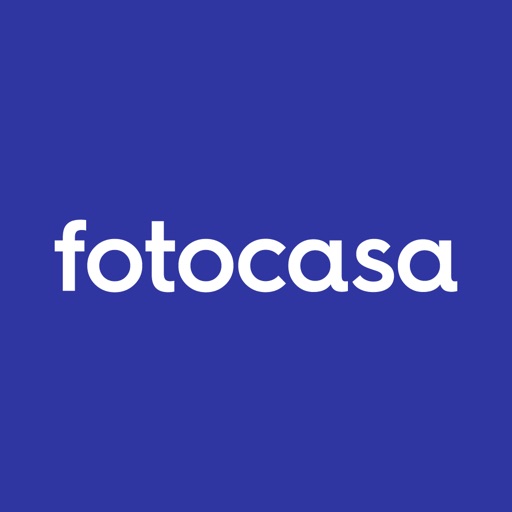 Fotocasa - Casas y pisos iOS App