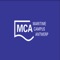 MCA is a “doing” campus and community where business, technology, and knowledge are linked to strengthen and develop the maritime sector