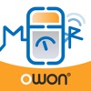 OWON iMeter icon