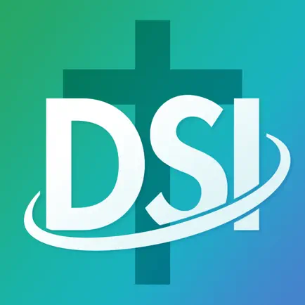 Catholic DSI Читы
