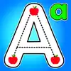 Learn ABC Kids & Toddler Games App Feedback