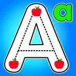 Learn ABC Kids & Toddler Games App Contact