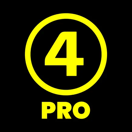 433 Pro Cheats