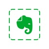 Evernote Web Clipper