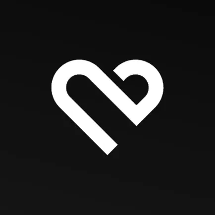My Love － Relationship Tracker Читы