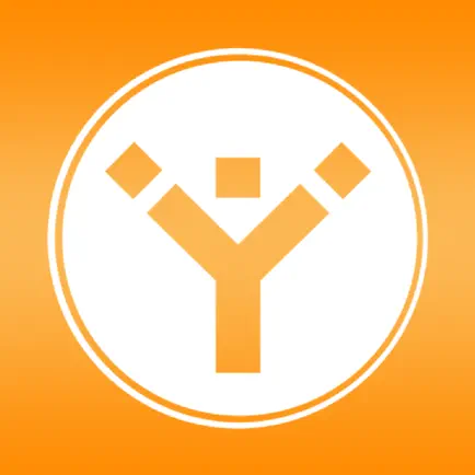 Unyted Learning Читы