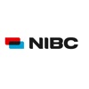 NIBC Hypotheken icon