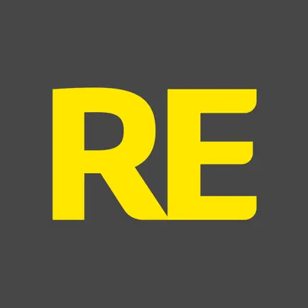 RESAAS® Читы