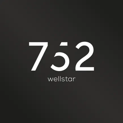 752 Wellstar Читы