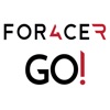 Foracer GO!