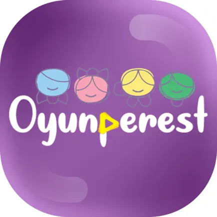 Oyunperest Читы