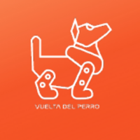 Vuelta del perro APP