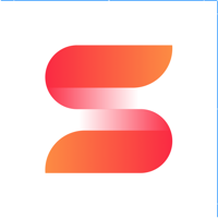 SurprisMe Meet Singles Nearby