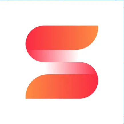 SurprisMe: Meet Singles Nearby Читы