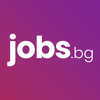 JOBS.bg - JOBS.bg