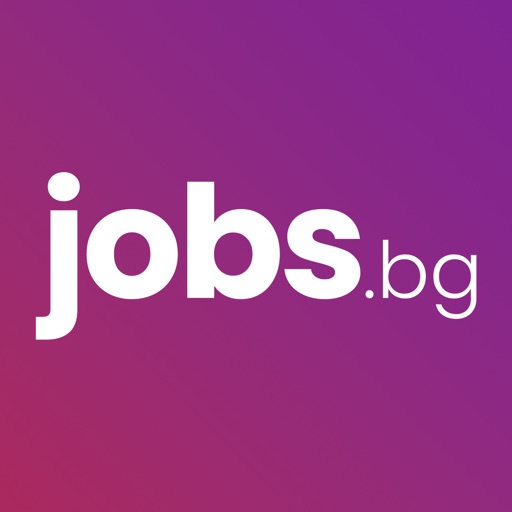 JOBS.bg