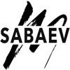 Sabaev