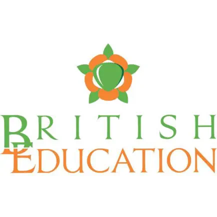 British Education Читы