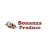 Bonanza Produce Ordering contact information