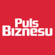 Puls Biznesu