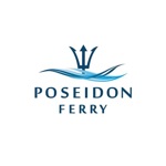 Download Poseidon Ferry app