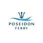 Poseidon Ferry app download
