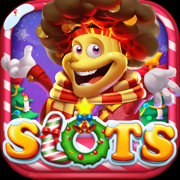 Lava Slots™- Casino Games