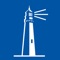 Download Landmark Credit Union's Mobile Banking application for use on the iPhone®, iPod touch®, iPod®, and iPad® digital devices