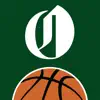 Ducks Basketball News problems & troubleshooting and solutions