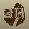 Lana Grossa icon
