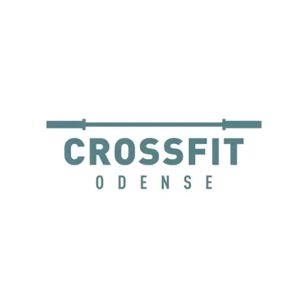 CrossFit Odense Cheats