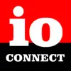 ioCONNECT Positive Reviews, comments