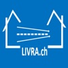 Livra.ch icon