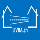 Livra.ch