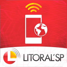 螢幕擷取畫面 (3) Litoral-SP Cell