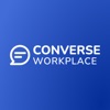 CONVERSE: Workplace - iPhoneアプリ