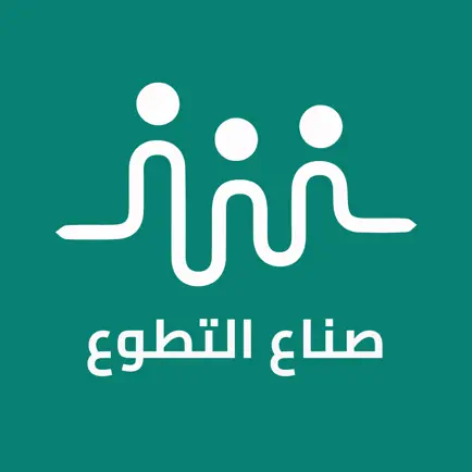 صناع التطوع Читы