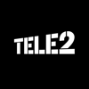 Mano TELE2 - Tele2 LT
