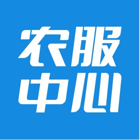 Snímky obrazovky (3) 农服中心