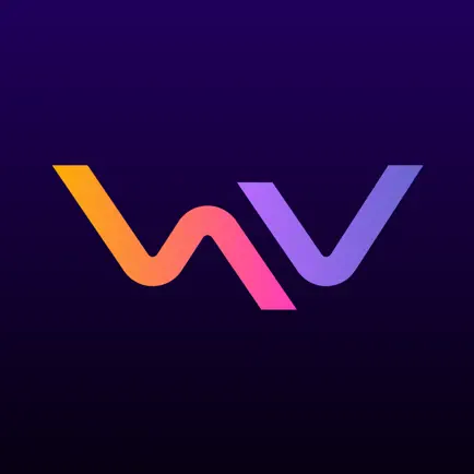 Wellvii Cheats