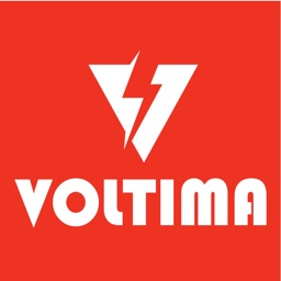 Voltima Inveters