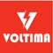 Discover Voltima Inverters, a robust tool designed to optimize your device's battery performance