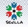 Sevilla Digital Apps