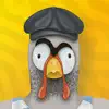 Bird district: fight the eggs App Positive Reviews