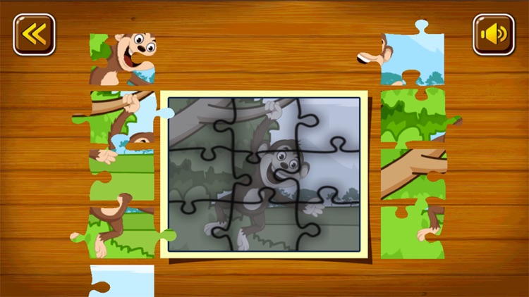 تعلم والعب لتنمية المهارات