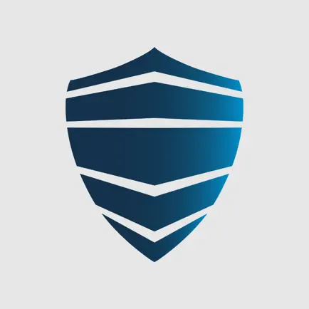 PROTECT3D for iPhone Cheats